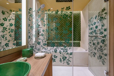 QUERENCIA DE SEVILLA - Photo 26