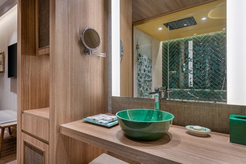 QUERENCIA DE SEVILLA - Photo 51