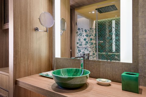 QUERENCIA DE SEVILLA - Photo 29