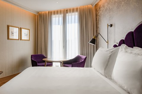 QUERENCIA DE SEVILLA - Photo 64