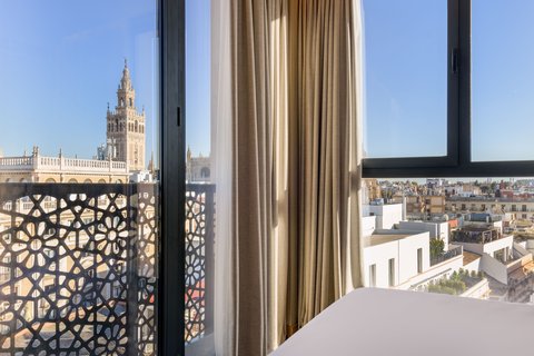 QUERENCIA DE SEVILLA - Photo 65