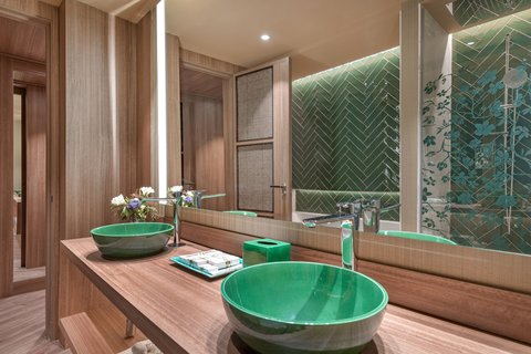 QUERENCIA DE SEVILLA - Photo 67