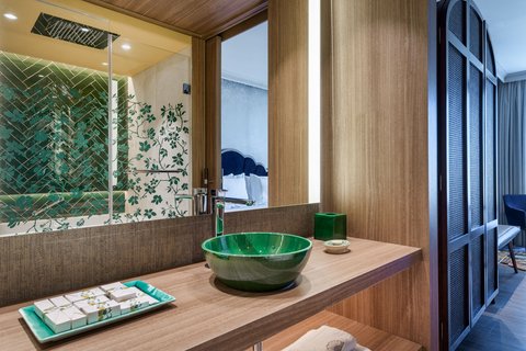 QUERENCIA DE SEVILLA - Photo 68