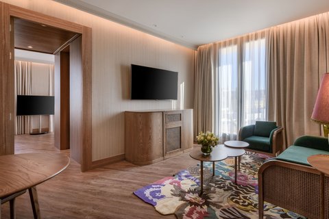 QUERENCIA DE SEVILLA - Photo 58