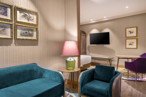 QUERENCIA DE SEVILLA - Photo 59