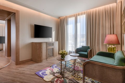 QUERENCIA DE SEVILLA - Photo 60