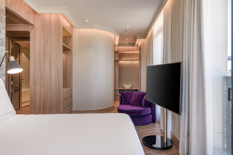 QUERENCIA DE SEVILLA - Photo 61