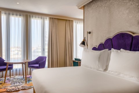 QUERENCIA DE SEVILLA - Photo 62