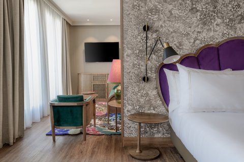 QUERENCIA DE SEVILLA - Photo 63