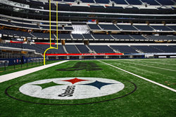  - Staybridge Suites Airport Pittsburgh