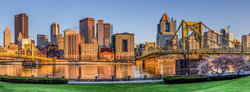  - Staybridge Suites Airport Pittsburgh