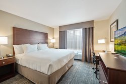  - Cobblestone Hotel Lamar