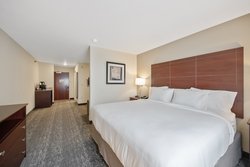  - Cobblestone Hotel Lamar