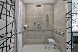  - Le Meridian Hotel Downtown St Louis