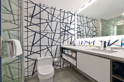  - Le Meridian Hotel Downtown St Louis