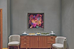  - Le Meridian Hotel Downtown St Louis