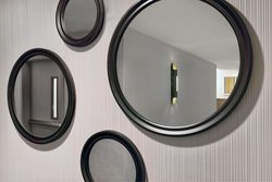  - Le Meridian Hotel Downtown St Louis