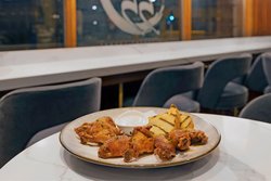  - Le Meridian Hotel Downtown St Louis