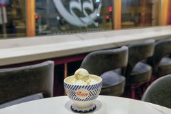  - Le Meridian Hotel Downtown St Louis