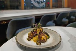  - Le Meridian Hotel Downtown St Louis