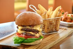  - Marriott Gateway Atlanta Airport Hotel College Park - I-85, Exit 72