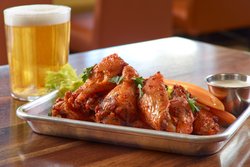  - Marriott Gateway Atlanta Airport Hotel College Park - I-85, Exit 72