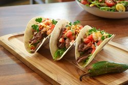  - Marriott Gateway Atlanta Airport Hotel College Park - I-85, Exit 72