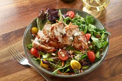  - Marriott Gateway Atlanta Airport Hotel College Park - I-85, Exit 72