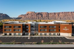  - Element Hotel Moab