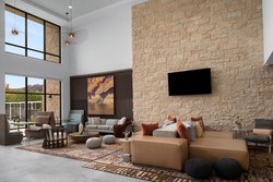  - Element Hotel Moab