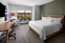  - Element Hotel Moab