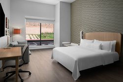  - Element Hotel Moab