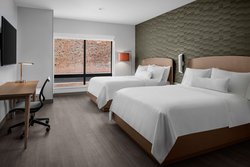  - Element Hotel Moab