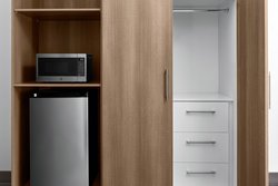  - Element Hotel Moab