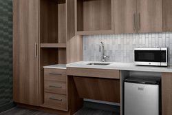  - Element Hotel Moab