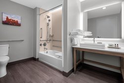  - Element Hotel Moab