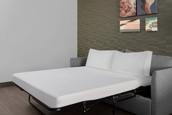  - Element Hotel Moab