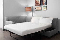  - Element Hotel Moab