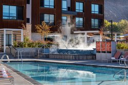  - Element Hotel Moab