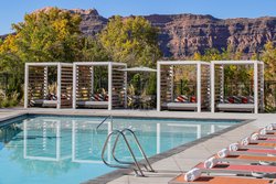  - Element Hotel Moab