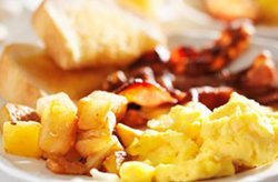  - Holiday Inn Walt Disney World Lake Buena Vista - I-4, Exit 68