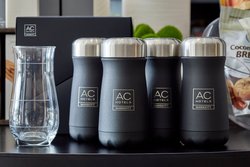  - AC Hotel by Marriott Wynwood Miami