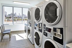  - AC Hotel by Marriott Wynwood Miami