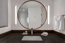  - Fairfield Inn & Suites by Marriott Selinsgrove