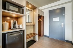  - Holiday Inn Gatineau