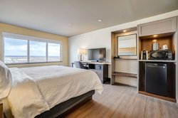  - Holiday Inn Gatineau
