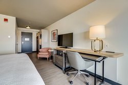  - Holiday Inn Gatineau