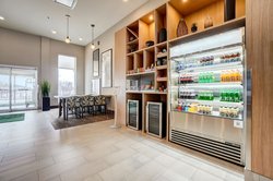  - Holiday Inn Gatineau