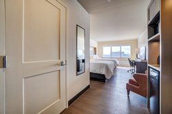  - Holiday Inn Gatineau