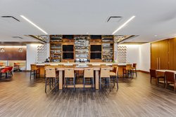  - Marriott Hotel Naperville